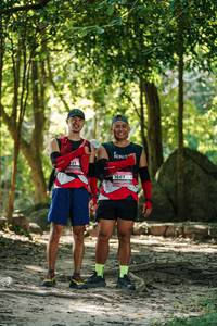 BIB: 
                            <button type="button" onclick="openModal(28156673)" class="btn btn-primary btn-sm float-right btn-popup" data-toggle="modal" data-target=".modal-high-quality">
                        <i class="fas fa-shopping-cart"></i> Add to Cart
                    </button>
                                            <button type="button" onclick="isThisMe(28156673, true)" class="btn btn-success btn-sm float-right btn-popup btn-isme hidden" data-toggle="tooltip" data-placement="bottom" title="นี่คือรูปของคุณใช่ไหม คลิกที่นี่เพื่อเอาเข้าอัลบั้ม">
                        <i class="fas fa-plus"></i> Add to album
                    </button>
                    <button type="button" onclick="isThisMe(28156673, false)" class="btn btn-warning btn-sm float-right btn-popup btn-isnotme hidden">
                        <i class="fas fa-ban"></i> Remove from album
                    </button>